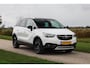 Opel Crossland X 1.2 Turbo 110 PK Aut6 Innovation + ✅ AGR  ✅ Head-up ✅ Camera