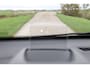 Opel Crossland X 1.2 Turbo 110 PK Aut6 Innovation + ✅ AGR  ✅ Head-up ✅ Camera