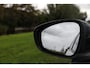 Opel Crossland X 1.2 Turbo 110 PK Aut6 Innovation + ✅ AGR  ✅ Head-up ✅ Camera