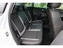 Opel Crossland X 1.2 Turbo 110 PK Aut6 Innovation + ✅ AGR  ✅ Head-up ✅ Camera