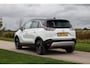 Opel Crossland X 1.2 Turbo 110 PK Aut6 Innovation + ✅ AGR  ✅ Head-up ✅ Camera