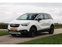 Opel Crossland X 1.2 Turbo 110 PK Aut6 Innovation + ✅ AGR  ✅ Head-up ✅ Camera
