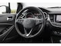 Opel Crossland X 1.2 Turbo 110 PK Aut6 Innovation + ✅ AGR  ✅ Head-up ✅ Camera