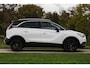 Opel Crossland X 1.2 Turbo 110 PK Aut6 Innovation + ✅ AGR  ✅ Head-up ✅ Camera