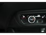 Opel Crossland X 1.2 Turbo 110 PK Aut6 Innovation + ✅ AGR  ✅ Head-up ✅ Camera