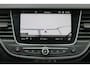 Opel Crossland X 1.2 Turbo 110 PK Aut6 Innovation + ✅ AGR  ✅ Head-up ✅ Camera