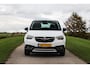 Opel Crossland X 1.2 Turbo 110 PK Aut6 Innovation + ✅ AGR  ✅ Head-up ✅ Camera