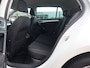 Volkswagen Golf 1.2 TSI Trendline