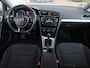 Volkswagen Golf 1.2 TSI Trendline