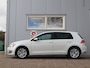Volkswagen Golf 1.2 TSI Trendline