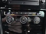 Volkswagen Golf 1.2 TSI Trendline