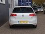 Volkswagen Golf 1.2 TSI Trendline