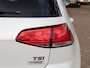 Volkswagen Golf 1.2 TSI Trendline