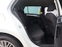 Volkswagen Golf 1.2 TSI Trendline