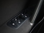 Volkswagen Golf 1.2 TSI Trendline