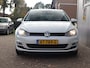 Volkswagen Golf 1.2 TSI Trendline