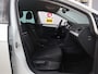 Volkswagen Golf 1.2 TSI Trendline