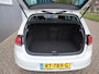 Volkswagen Golf 1.2 TSI Trendline