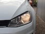 Volkswagen Golf 1.2 TSI Trendline
