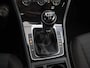 Volkswagen Golf 1.2 TSI Trendline