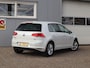 Volkswagen Golf 1.2 TSI Trendline
