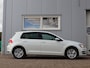 Volkswagen Golf 1.2 TSI Trendline