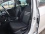 Volkswagen Golf 1.2 TSI Trendline