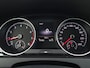 Volkswagen Golf 1.2 TSI Trendline