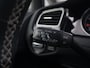Volkswagen Golf 1.2 TSI Trendline