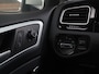 Volkswagen Golf 1.2 TSI Trendline