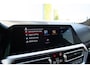 BMW M3 3-serie Competition -20"- Head up-H&K-Keyless-Laser Led-ACC-
