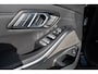 BMW M3 3-serie Competition -20"- Head up-H&K-Keyless-Laser Led-ACC-