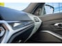 BMW M3 3-serie Competition -20"- Head up-H&K-Keyless-Laser Led-ACC-
