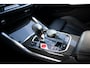 BMW M3 3-serie Competition -20"- Head up-H&K-Keyless-Laser Led-ACC-