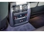 BMW M3 3-serie Competition -20"- Head up-H&K-Keyless-Laser Led-ACC-