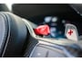 BMW M3 3-serie Competition -20"- Head up-H&K-Keyless-Laser Led-ACC-