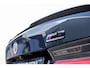 BMW M3 3-serie Competition -20"- Head up-H&K-Keyless-Laser Led-ACC-
