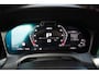 BMW M3 3-serie Competition -20"- Head up-H&K-Keyless-Laser Led-ACC-