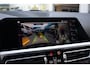 BMW M3 3-serie Competition -20"- Head up-H&K-Keyless-Laser Led-ACC-