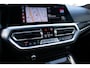 BMW M3 3-serie Competition -20"- Head up-H&K-Keyless-Laser Led-ACC-