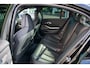 BMW M3 3-serie Competition -20"- Head up-H&K-Keyless-Laser Led-ACC-