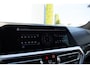BMW M3 3-serie Competition -20"- Head up-H&K-Keyless-Laser Led-ACC-