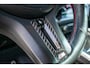 BMW M3 3-serie Competition -20"- Head up-H&K-Keyless-Laser Led-ACC-