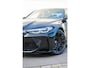 BMW M3 3-serie Competition -20"- Head up-H&K-Keyless-Laser Led-ACC-