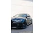 BMW M3 3-serie Competition -20"- Head up-H&K-Keyless-Laser Led-ACC-
