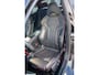 BMW M3 3-serie Competition -20"- Head up-H&K-Keyless-Laser Led-ACC-