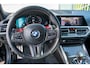 BMW M3 3-serie Competition -20"- Head up-H&K-Keyless-Laser Led-ACC-