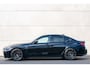 BMW M3 3-serie Competition -20"- Head up-H&K-Keyless-Laser Led-ACC-