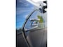 BMW M3 3-serie Competition -20"- Head up-H&K-Keyless-Laser Led-ACC-