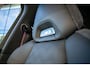 BMW M3 3-serie Competition -20"- Head up-H&K-Keyless-Laser Led-ACC-